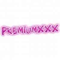 Premium_XXX