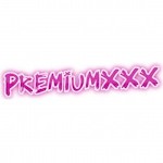 Premium_XXX