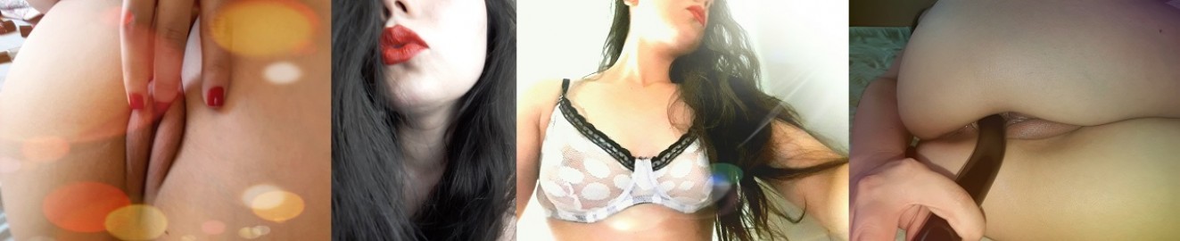 RebeccaRodriguez