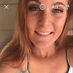 splashywifey