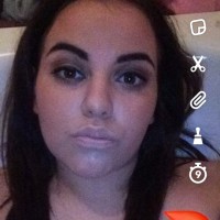 Pretty_Mariah