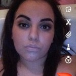 Pretty_Mariah