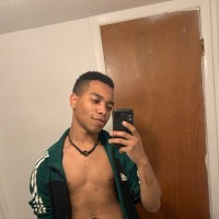 youngbbcg0d
