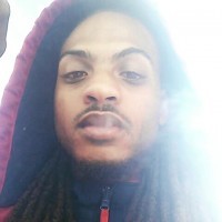 Reezywhatyougot
