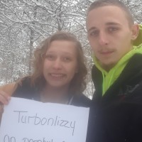 turbonlizzy