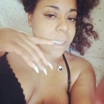 Tastykandy69