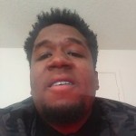 NICKROCK803
