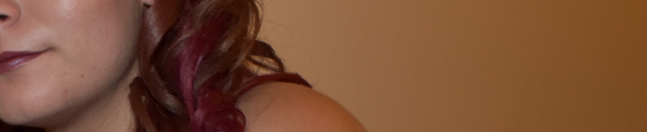 wetpearl69