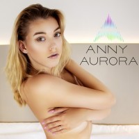 Anny Aurora avatar