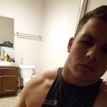 Dmoof