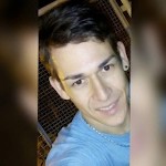 demmisibar