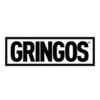 TheGringos