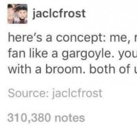 sintressdomme