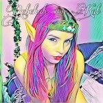 Rebekah Von Kat Filmy Porno | Pornhub.com