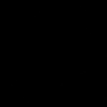 JKCVids