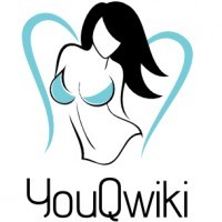 YouQwiki