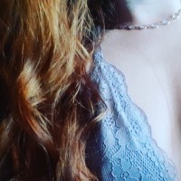 FayeMeadow