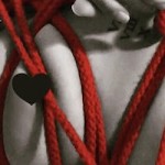 Missxbehave