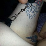 Fuzzy883