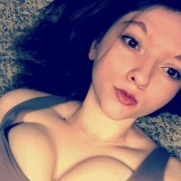 ashyx19