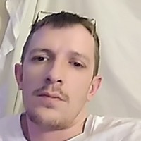 Sexyboyj86