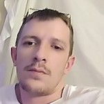 Sexyboyj86
