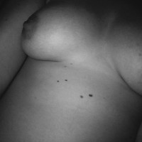 cumhardgirl