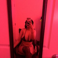 WhosNia