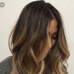 sweetspice779