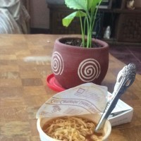 Ericksukky