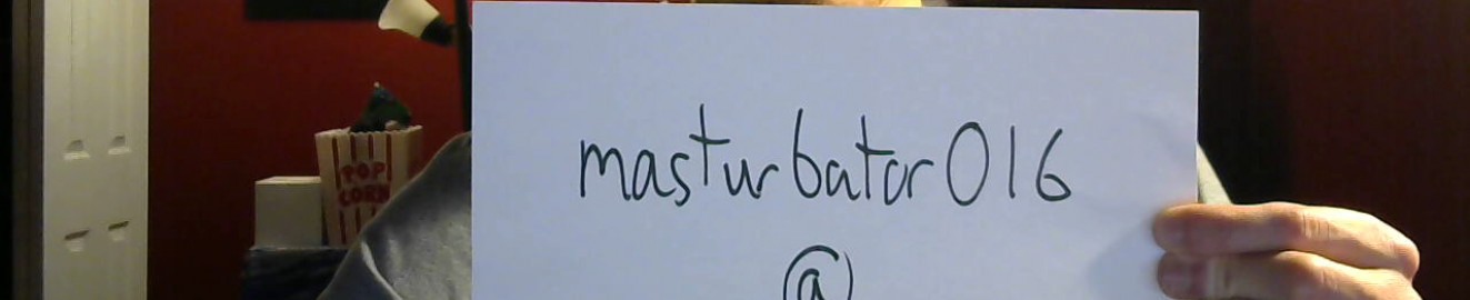 masturbator016