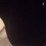 Noahjdavies370