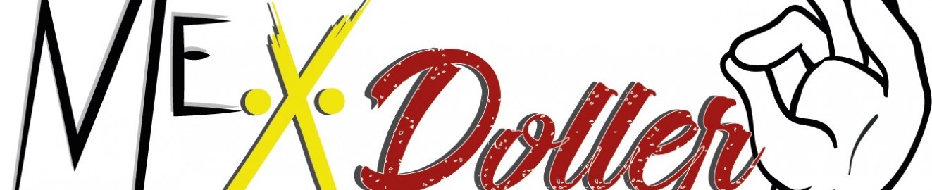 Mexdoller