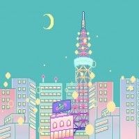 Lunawanwan4