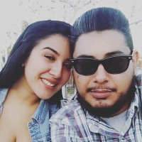 sgvcouple626