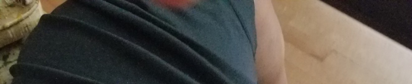 raysimp_1022