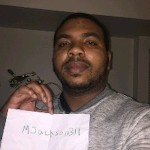 mjackson311