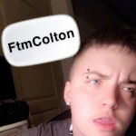 ftmcolton