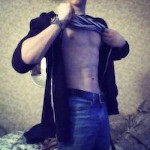 SweetCamYoung
