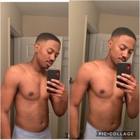 taviousfinessin