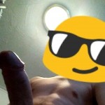 bigcock_2420