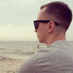 blake_172
