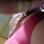 Hornybottom167