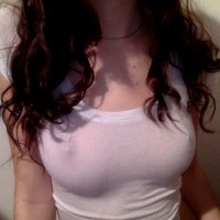 rito_bella