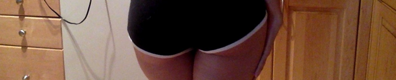 rito_bella