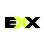 EXLOVERX