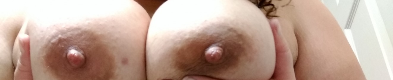 Jassy1990