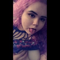 Allie66346