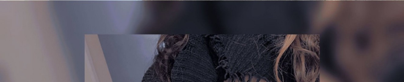 nousernamei