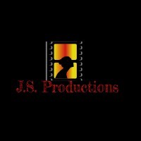 jsproductions18